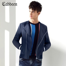 Cabbeen/卡宾 3161139001-37