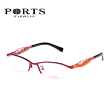 Ports/宝姿 POF11228-CO