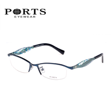 Ports/宝姿 POF11228-UU