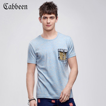 Cabbeen/卡宾 3152132036-07