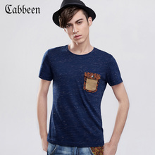 Cabbeen/卡宾 3152132036-67