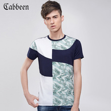 Cabbeen/卡宾 3152132111-67