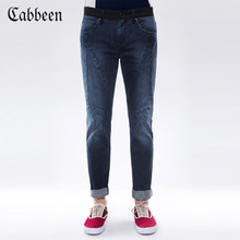 Cabbeen/卡宾 3151116035-37