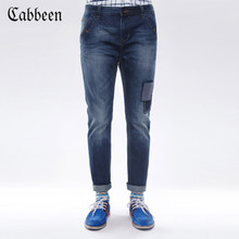 Cabbeen/卡宾 3151116027-37