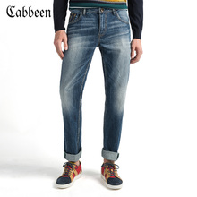 Cabbeen/卡宾 3153116013-37