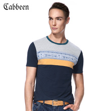 Cabbeen/卡宾 3152132092-67