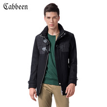 Cabbeen/卡宾 3144141010-01