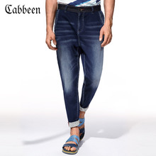 Cabbeen/卡宾 3152116027-37