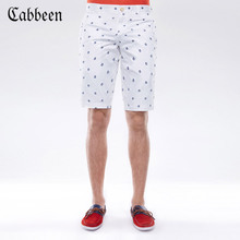 Cabbeen/卡宾 3151129001-02