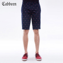 Cabbeen/卡宾 3151129001-57