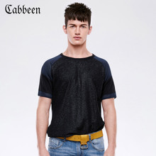 Cabbeen/卡宾 3151132007-01