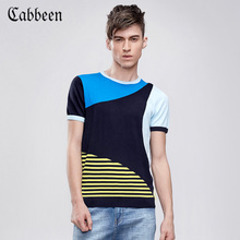 Cabbeen/卡宾 3152108005-67