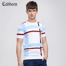 Cabbeen/卡宾 3152108001-02