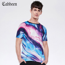 Cabbeen/卡宾 3151132003-67