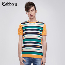 Cabbeen/卡宾 3152108013-03