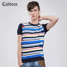 Cabbeen/卡宾 3152108013-67