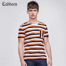 Cabbeen/卡宾 3152132079-03