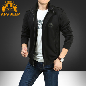Afs Jeep/战地吉普 9815