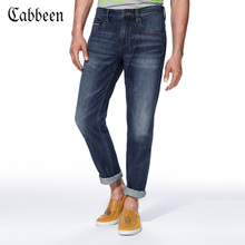 Cabbeen/卡宾 3152116002-37