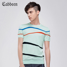 Cabbeen/卡宾 3152108028-38