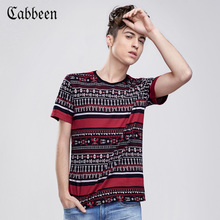 Cabbeen/卡宾 3152132095-24
