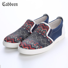 Cabbeen/卡宾 3152205001-37
