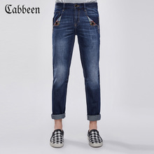 Cabbeen/卡宾 3152116001-37