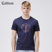Cabbeen/卡宾 3162132288-37