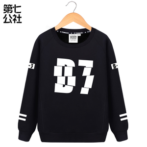 D－7 GONGSHE/第七公社 DWZ34AQ00921