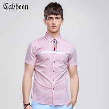 Cabbeen/卡宾 3152111037-04