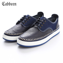 Cabbeen/卡宾 3153205006-37