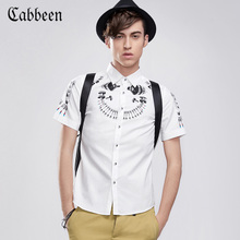 Cabbeen/卡宾 3152111024-02