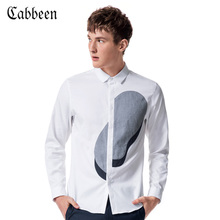 Cabbeen/卡宾 3154109030-02