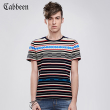 Cabbeen/卡宾 3152132072-25