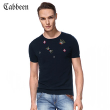 Cabbeen/卡宾 3152108003-67