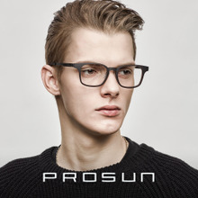 Prosun/保圣 PJ5007