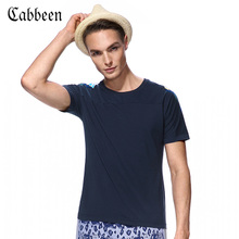 Cabbeen/卡宾 3152132049-67