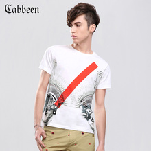 Cabbeen/卡宾 3152132043-02