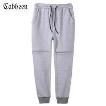 Cabbeen/卡宾 3161152054-16