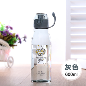 600ML