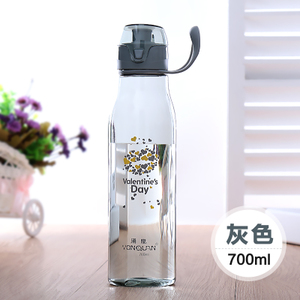 700ML