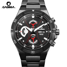 CASIMA ST-8240-SB