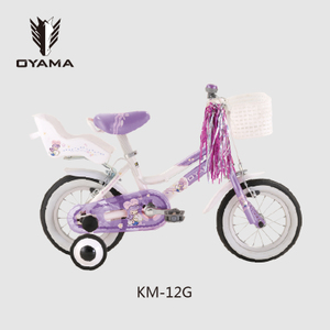 Oyama/欧亚马 KM-12G