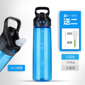 光一 700ML