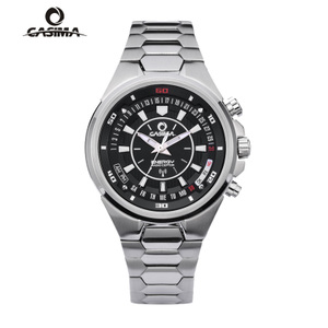 CASIMA ER-9101-S7