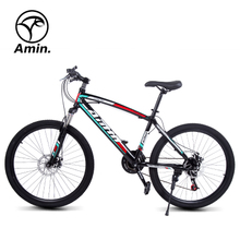 AMIN X340