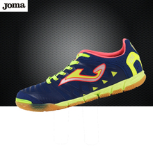 JOMA J-PS.SREGW