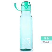 700ML