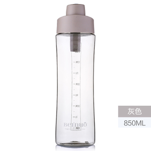 850ML