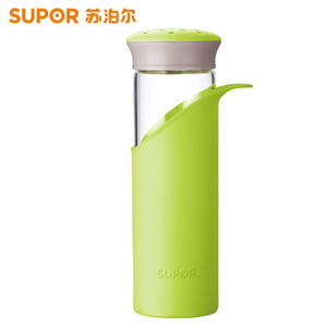 SUPOR/苏泊尔 KC35AV2350ML